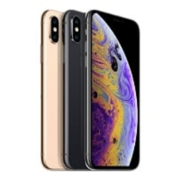 iPhoneXS 512GB